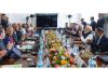 India reaffirms deepening close partnership, commitment to support Seychelles developmental priorities during PM Modi’s visit