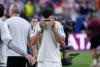 us-world Money can’t buy success in World Cup for gulf nations like Saudi Arabia and Qatar 5 Min Read | 27 mins Ago