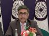 ‘UPI will be operational in Seychelles by year-end’: MEA