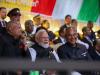 In a first, PM Modi attends Seychelles National Day revelry as Guest of Honour