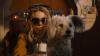 International Box Office: ‘Supergirl’ Sputters Overseas With $30 Million, ‘Jackass: Best and Last’ Limps to $1.9 Million Internationally
