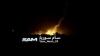 IDF strikes Syria after gunfire targets border post