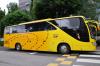 School bus fares set to go up next, thanks to elevated fuel prices