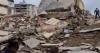 Argentine Soccer Player’s Family Perishes in Venezuela Earthquakes- Wife and Children Found Dead After 74-Hour Search