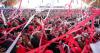 Canadian men assured of best World Cup finish after beating South Africa