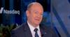 JUST IN: Democrat Senator Chris Coons Hospitalized After Multi-Car Crash in Delaware