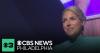 Delaware native Elena Delle Donne inducted in Women's Basketball Hall of Fame