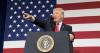 Trump Responds to Incoming UK Prime Minister’s North Sea Oil Plans, Says UK Will Go From “Poverty Stricken Disaster, to One of the Richest Countries Anywhere in the World!”