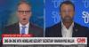 Markwayne Mullin Says the 350,000 Haitians and Syrians Under TPS Can Apply For Permanent Residence to Avoid Deportation After Supreme Court Ruling (VIDEO)