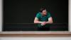 Ireland's James Ryan: how Joe Schmidt bulked up my 'mind gym'