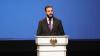Sharaa: Syria Waging an All-Out War on Drugs