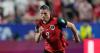 Austria WCup Soccer