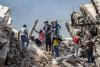 Venezuela: Looting, theft in earthquake zone add to tragedy