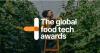 Global Food Tech Awards EMEA heat opens: Why startups should apply and how to stand out