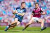 Dublin produce brilliant finish to take down Galway in All-Ireland quarter-final