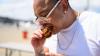 Detroit's Burger Battle of the decade goes to Northville eatery