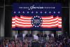 10 States Boycott the Great American State Fair, But PA Senators and Companies Step Up to Fill the Gap