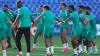 Africa’s World Cup moment arrives. 9 teams qualify for Round of 32 in historic first