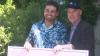 Michael Mahan wins 2026 Seacoast Am golf title in dramatic finish
