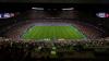 Algeria–Austria Group Stage clash: The match that shamed the beautiful game