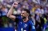 Pico Lopes prepares for Messi as family scramble to return for World Cup history