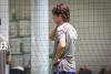 Korean football faces moment of reckoning