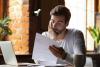Yes, and so would your accountant, your attorney, and the IRS. Commingling personal and business finances is one of the most common and most damaging mistakes small business owners make. It does not just create