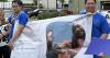 Foster care shortage deepens: Removals rise, meth crisis strains Guam families