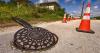 GWA to put $24.3M towards northern sewer upgrades