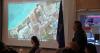 GVB seeks Matapang Beach rescue base for Tumon