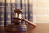 Four get 95-year jail terms for rape in Niger
