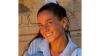 Two Men Found Guilty in Panama of the 2024 Murder of Spanish Tourist Eneritz Argintxona