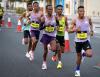 Dubai strengthens global hub status for sports economy