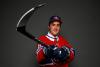 Canadiens add to their depth on defence with picks at NHL Draft