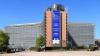 European Commission adds new designation to Amazon and Microsoft cloud services