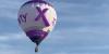 Michigan Challenge Balloon Fest returns for 41st year in Howell