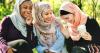Middle East Focus: WALOVI Saudi growth, ASEAN halal and Calbee packs