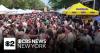 Puerto Rican pride fills the streets of Williamsburg for Tonita Fest