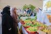 Mango mania peaks in UAE as fest draws record crowd