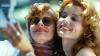 Woke theatre bosses create SIX-PAGE trigger alert guide for new Thelma & Louise musical including warnings about booze
