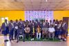 Police take cultism, drug abuse campaign to Ogun secondary schools 