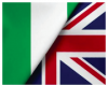 STRENGTHENING PARTNERSHIP WITH UK IN FIGHT AGAINST INSECURITY
