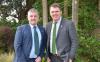 Federated Farmers votes in Canterbury man as president