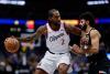 Trade Rumors: Kawhi, Brown, Hield, AD, Murphy, More