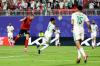 Austria draw with Algeria to progress and send Iran home