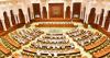 Shura to review Oman-Azerbaijan tax agreement, key legislative proposals
