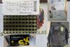 Portuguse woman nabbed for smuggling ammunition