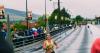Elite runner returns to Missoula Half Marathon after health complications