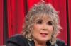 ANN WILSON's Advice To Young Musicians: 'If You Really Wanna Go All The Way With It, You're Gonna Have To Give Up Everything Else'