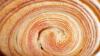 Utahns are going crazy for these croissants